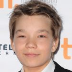 اونی تومیلا