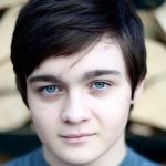 اورن کینلان