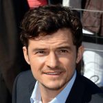 اورلاندو بلوم