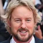 اوون ویلسون