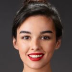 اویکو ناز آلتی