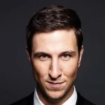 پابلو شرایبر