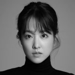 پارک بو یونگ