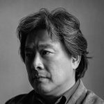 پارک چان ووک