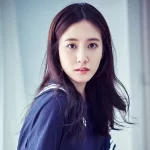 پارک اون بین