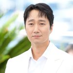 پارک هه ایل