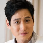 پارک هه جون