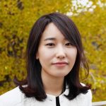 پارک جی اون