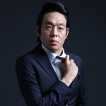 پارک جی هوان