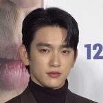 پارک جین یونگ