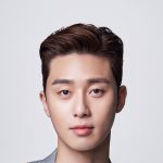 پارک سو جون