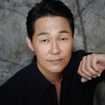 پارک سونگ وونگ