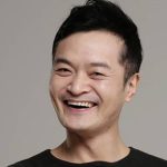 پارک یونگ سو