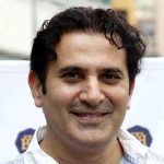 پارمیت ستهی