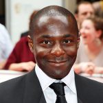 پترسون جوزف