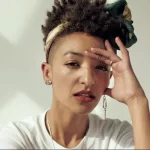 پاتریشیا آلیسون