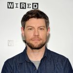 پاتریک فوگیت