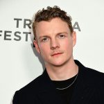 پاتریک گیبسون