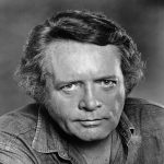 پاتریک مک‌گوئن