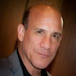 پل بن ویکتور