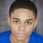 پاول میکل ویلیامز