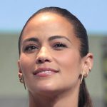 پائولا پاتون