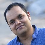 پی دی ساتیش چاندرا