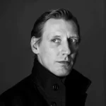 پکا استرانگ