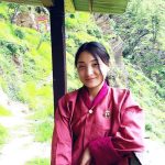 پما زانگمو شرپا