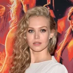 پنه لوپه میچل