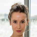 پری بامایستر