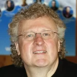 پیتر ژوراسیک