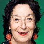 پترا مارتینز