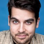 پایوتر مایکل