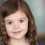 پایپر روبیو