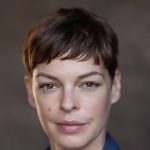 پولیانا مکینتاش