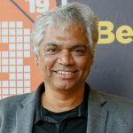 پراکاش بلاوادی