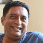 پراکاش راج