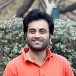 پیونیت تیواری