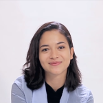 پوتری مارینو