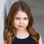 پایپر براون