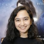 ریچل آماندا