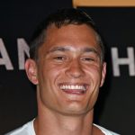 رافی گراورن