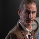 ری مک‌کینون