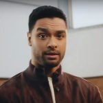 رگی-ژان پیج