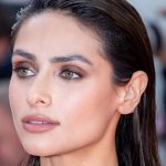 رناتا نوتنی