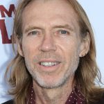 ریچارد بریک