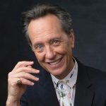 ریچارد ئی گرانت