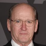 ریچارد جنکینز