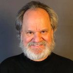 ریتچی مونتگومری